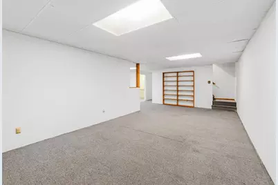 1904 Dakota Court, Arkdale, WI 54613 - Photo 10