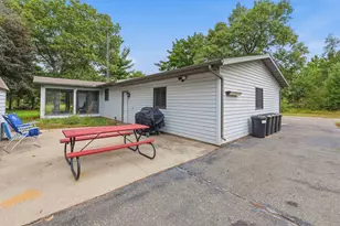 1904 Dakota Ct, Arkdale, WI 54613 - Photo 20