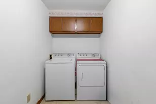1904 Dakota Ct, Arkdale, WI 54613 - Photo 30