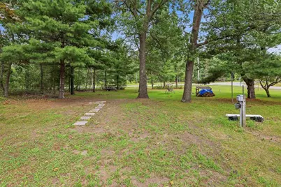 1904 Dakota Court, Arkdale, WI 54613 - Photo 24