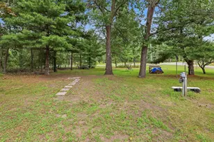 1904 Dakota Ct, Arkdale, WI 54613 - Photo 24