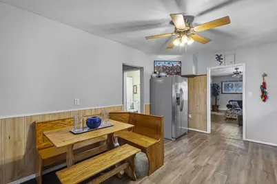 1222 Knapp Street, Oshkosh, WI 54902 - Photo 6