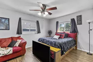 1222 Knapp St, Oshkosh, WI 54902 - Photo 8