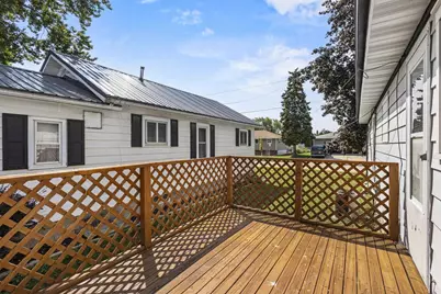 1222 Knapp Street, Oshkosh, WI 54902 - Photo 14