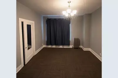 1943 Hall Avenue, Marinette, WI 54143 - Photo 22