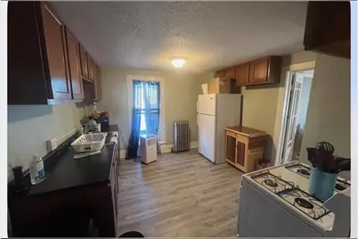 1943 Hall Avenue, Marinette, WI 54143 - Photo 8