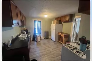 1943 Hall Ave, Marinette, WI 54143 - Photo 8