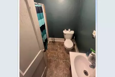 1943 Hall Avenue, Marinette, WI 54143 - Photo 10
