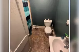 1943 Hall Ave, Marinette, WI 54143 - Photo 10