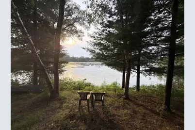 N5788 Gurholt Lake Road, Scandinavia, WI 54977 - Photo 2