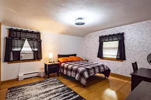 119 W Badger St, Waupaca, WI 54981 - Photo 20