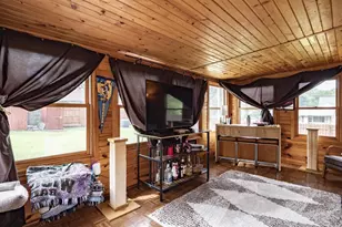 119 W Badger St, Waupaca, WI 54981 - Photo 14