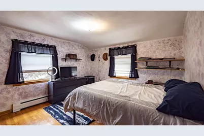 119 W Badger Street, Waupaca, WI 54981 - Photo 22