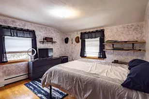119 W Badger St, Waupaca, WI 54981 - Photo 22