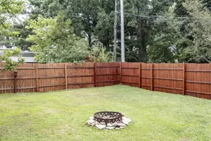 119 W Badger St, Waupaca, WI 54981 - Photo 6