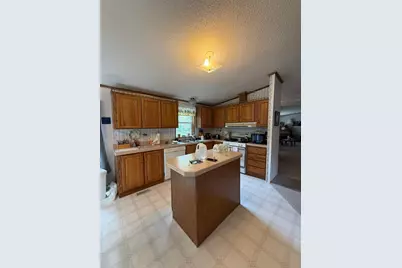 15207 Brook Lane, Lakewood, WI 54138 - Photo 14