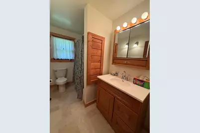 15207 Brook Lane, Lakewood, WI 54138 - Photo 34