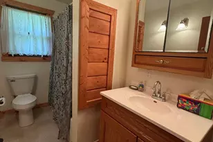 15207 Brook Ln, Lakewood, WI 54138 - Photo 34