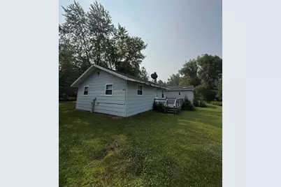 15207 Brook Lane, Lakewood, WI 54138 - Photo 4
