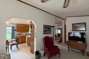 15207 Brook Ln, Lakewood, WI 54138 - Photo 10