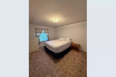 15207 Brook Lane, Lakewood, WI 54138 - Photo 24