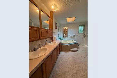 15207 Brook Lane, Lakewood, WI 54138 - Photo 14
