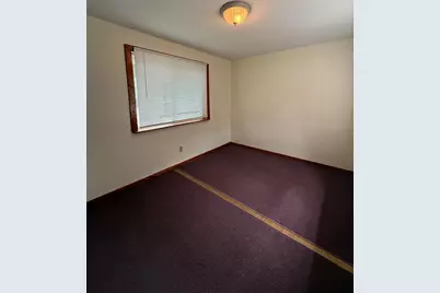 15207 Brook Lane, Lakewood, WI 54138 - Photo 32