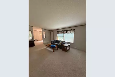 15207 Brook Lane, Lakewood, WI 54138 - Photo 18