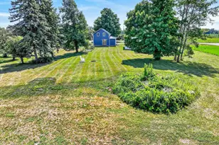 3163 Man Cal Rd, Reedsville, WI 54230 - Photo 46