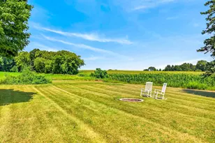 3163 Man Cal Rd, Reedsville, WI 54230 - Photo 38