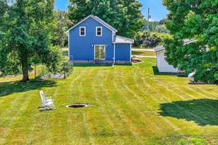 3163 Man Cal Rd, Reedsville, WI 54230 - Photo 40