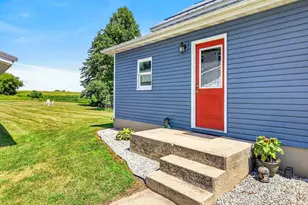 3163 Man Cal Rd, Reedsville, WI 54230 - Photo 42