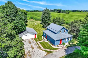 3163 Man Cal Rd, Reedsville, WI 54230 - Photo 36