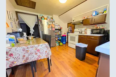 843 W 9th Avenue, Oshkosh, WI 54902 - Photo 12