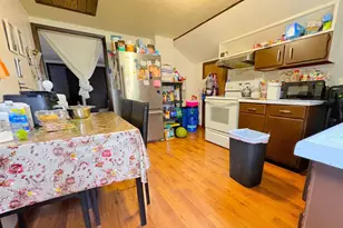 843 W 9th Ave, Oshkosh, WI 54902 - Photo 12