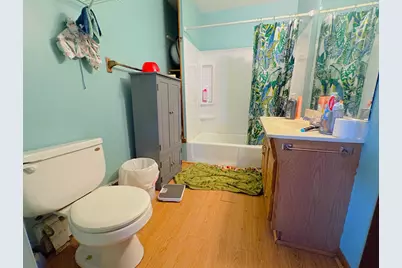 843 W 9th Avenue, Oshkosh, WI 54902 - Photo 8