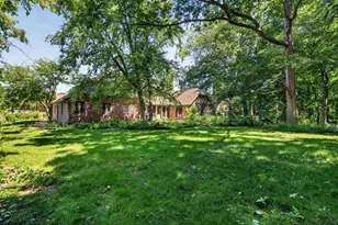 3452 Bay Highlands Dr, Green Bay, WI 54311 - Photo 36