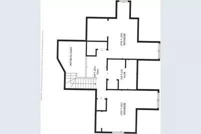 3452 Bay Highlands Drive, Green Bay, WI 54311 - Photo 38
