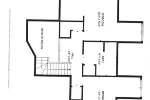 3452 Bay Highlands Dr, Green Bay, WI 54311 - Photo 38