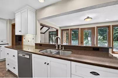 3452 Bay Highlands Drive, Green Bay, WI 54311 - Photo 12