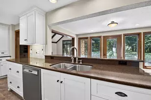 3452 Bay Highlands Dr, Green Bay, WI 54311 - Photo 12