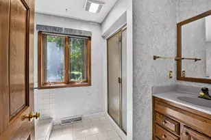 3452 Bay Highlands Dr, Green Bay, WI 54311 - Photo 22