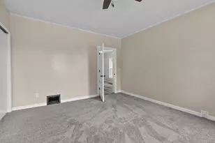 1025 School Ave, Oshkosh, WI 54901 - Photo 10