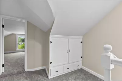 1025 School Avenue, Oshkosh, WI 54901 - Photo 26