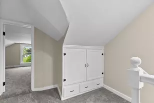 1025 School Ave, Oshkosh, WI 54901 - Photo 26