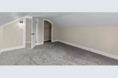 1025 School Avenue, Oshkosh, WI 54901 - Photo 30