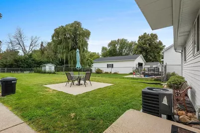 1344 Hastings Street, Green Bay, WI 54301 - Photo 24