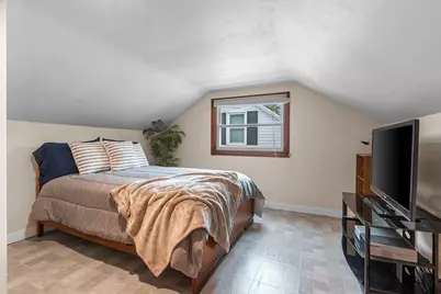 1344 Hastings Street, Green Bay, WI 54301 - Photo 16
