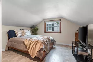 1344 Hastings St, Green Bay, WI 54301 - Photo 16