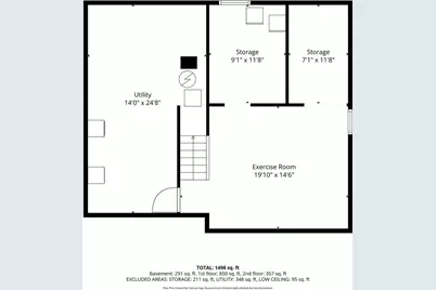 1344 Hastings Street, Green Bay, WI 54301 - Photo 26